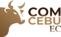 Comcebú